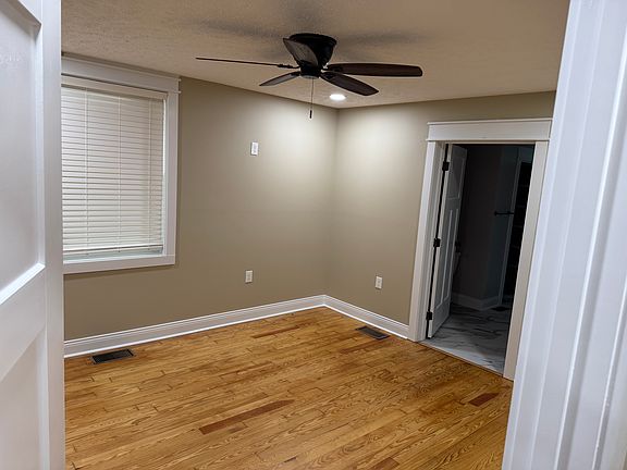 5th image of 296 Park Blvd #298