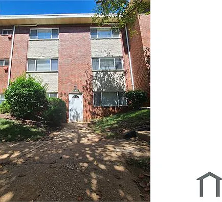 6114 Fairdel Ave #1H — Photo 18