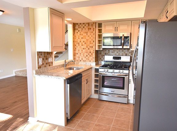 4th image of 1977 N Ginger Creek Dr #38-C