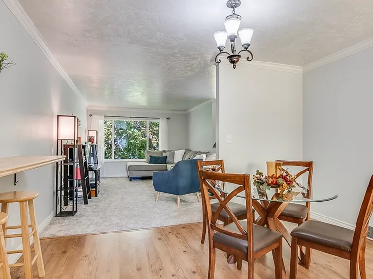 299 Birchwood Dr — Photo 3