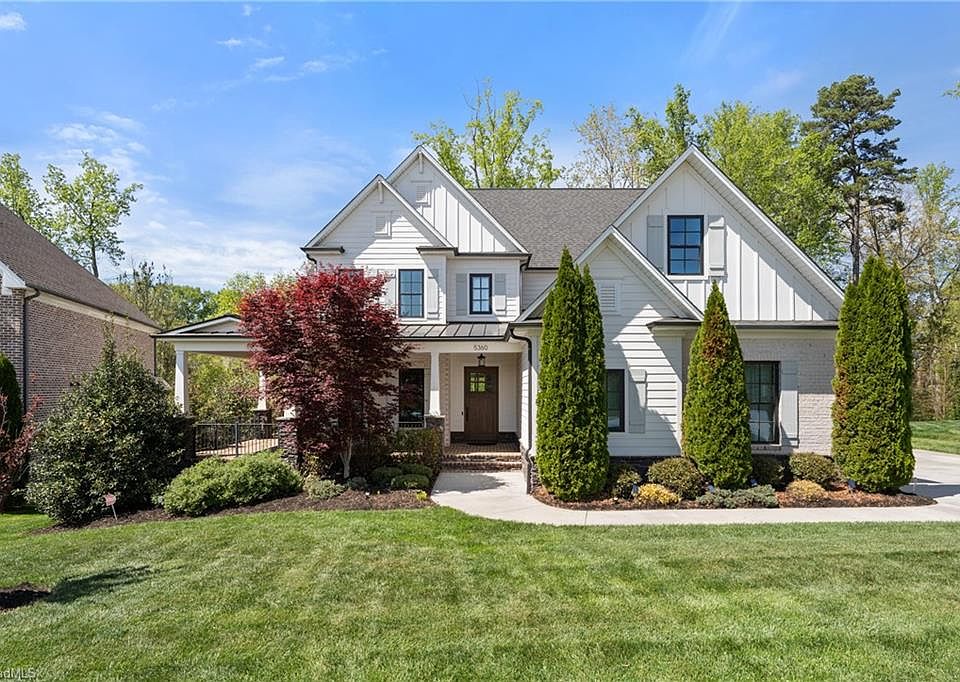1st image of 5360 Summer Hill Ln