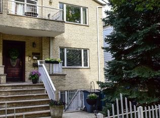 2219 74th St, East Elmhurst, NY 11370