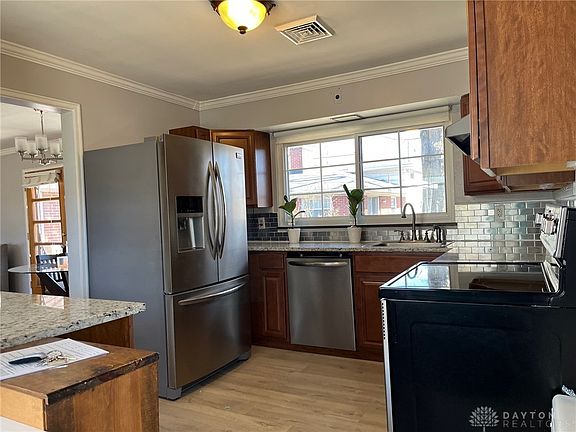 5th image of 3606 Aerial Ave