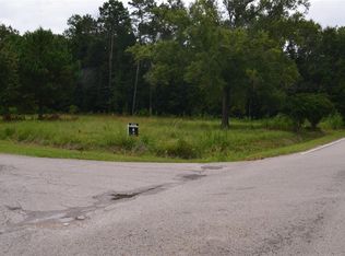 0 River Rdg, Conroe, TX 77385