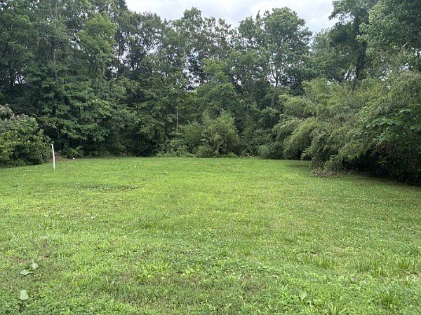 2nd image of 17&18 Wartrace Rd