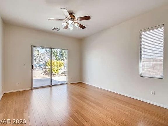 2nd image of 9344 Canalino Dr