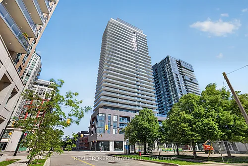 2075 Lakeshore Rd Photo 1