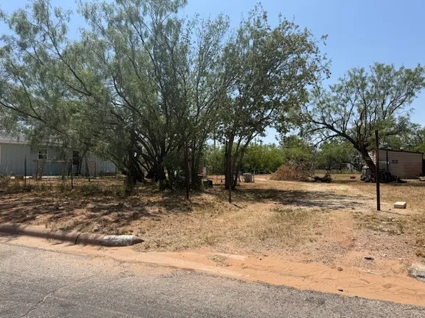 2034 Victoria St, Abilene, TX 79603