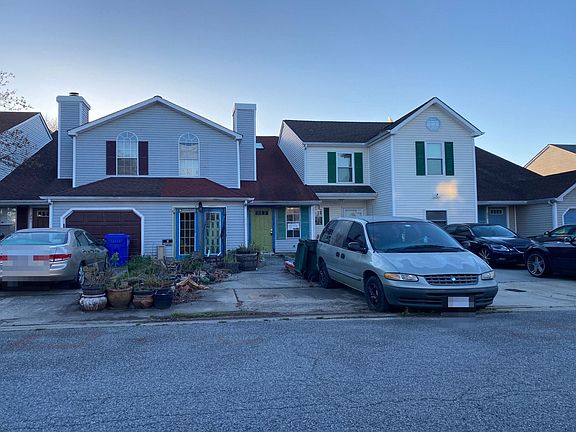 5th image of 259 Wexford Dr W