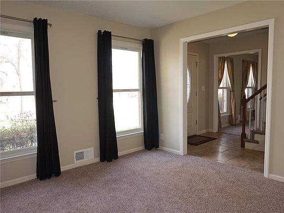 4th image of 3737 E 104th St