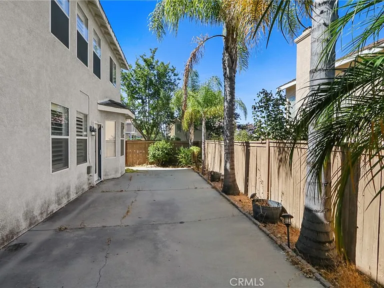 16171 Woodrow Ct — Photo 19