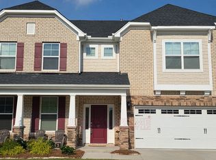 121 Horace Ct #29, Greenville, SC 29615