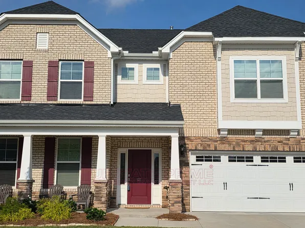 121 Horace Ct #29, Greenville, SC 29615