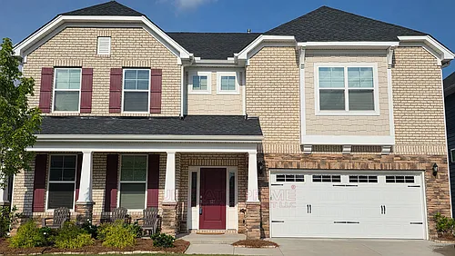 121 Horace Ct #29 Photo 1