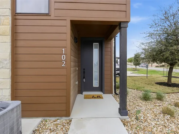 315 Holton Dr APT 102, Austin, TX 78737