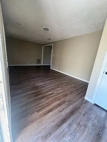 13359 Granada Street - 1 — Photo 4
