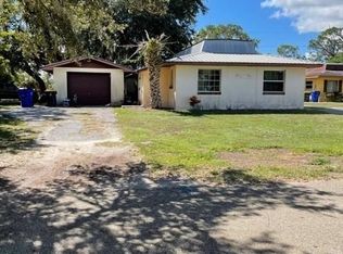 343 Brenhaven Rd, Lake Placid, FL 33852