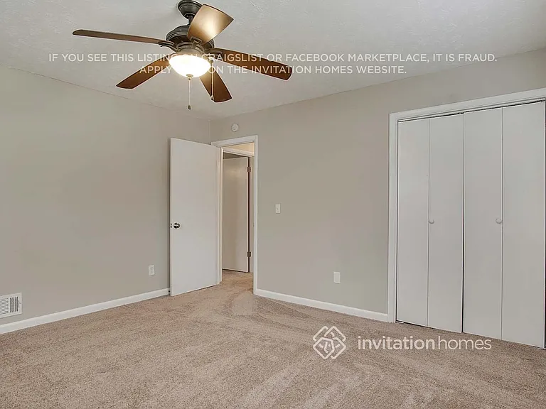 3091 Orbit Cir — Photo 12