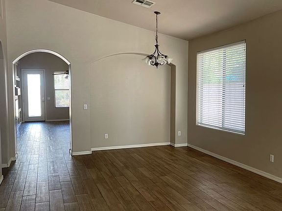 4th image of 435 N Bluejay Ct #21196306