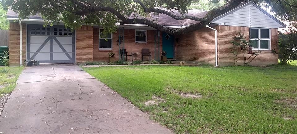 1st image of 11121 Cliffwood Dr