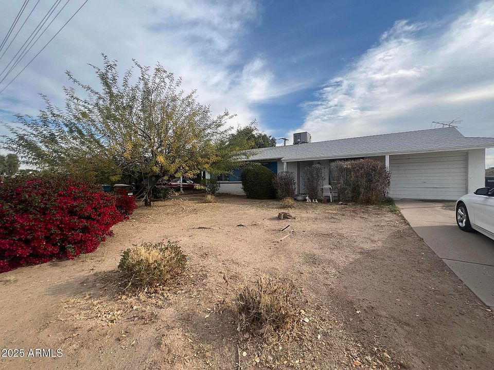1st image of 7341 N 39TH Avenue