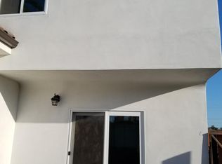 10005 Horley Ave, Downey, CA 90240