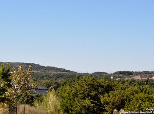 1406 Silent Holw, San Antonio, TX 78260