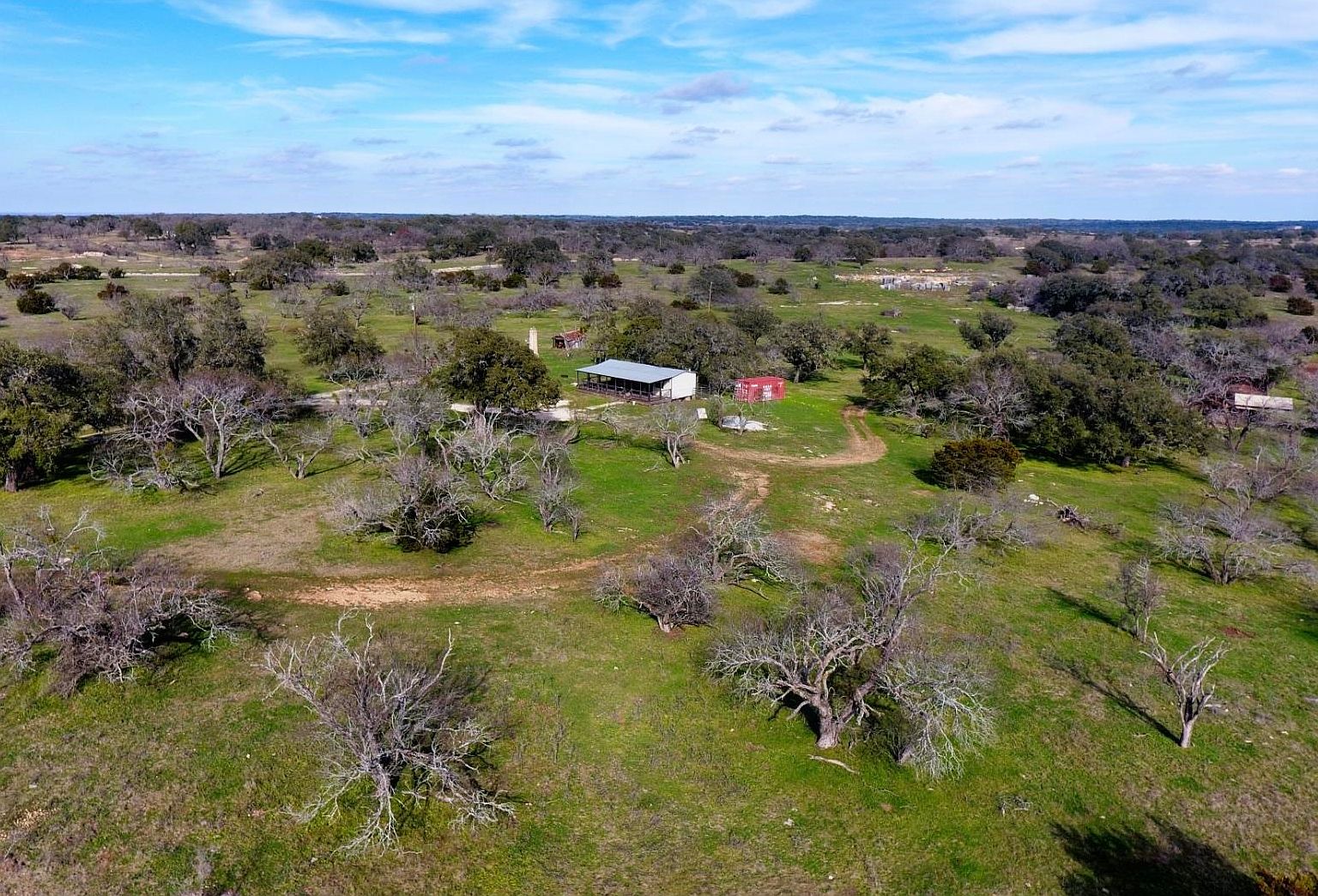 8501 S Hwy 16 Highway, San Saba, TX 76877 MLS 167300 Zillow