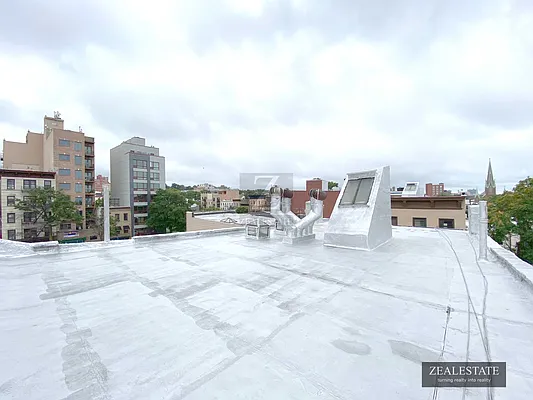 Rented by ZealEstate Group Inc | media 25