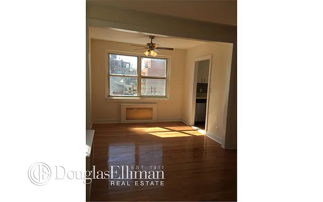 Rented by Douglas Elliman | media 21