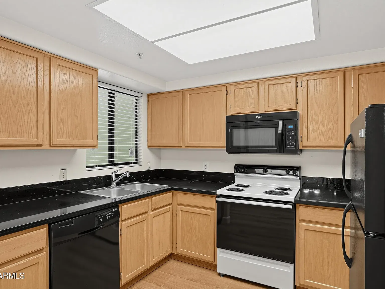 7575 E Indian Bend Rd — Photo 3