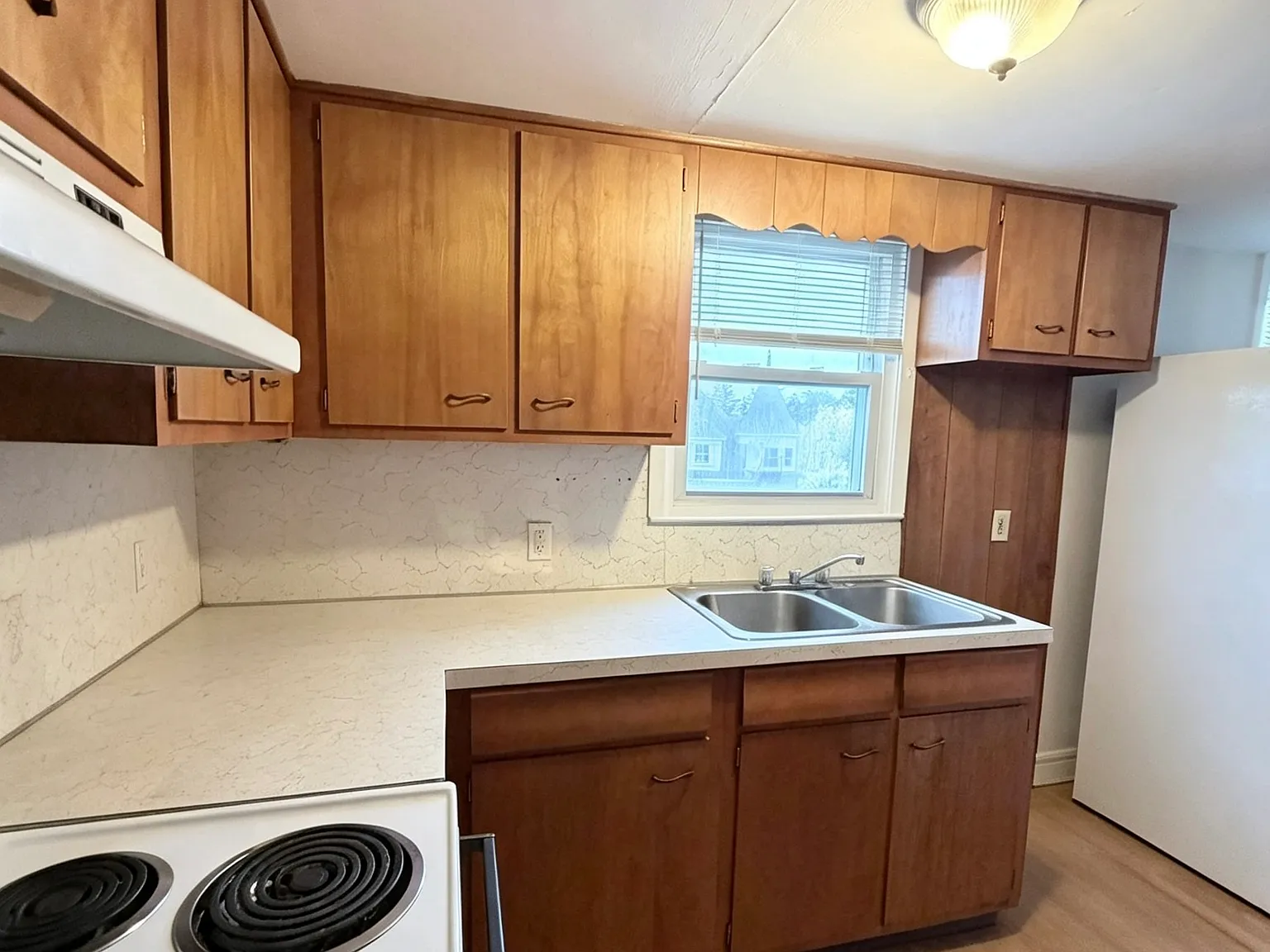 1 bed, 600 sqft, $1,375 — Photo 2