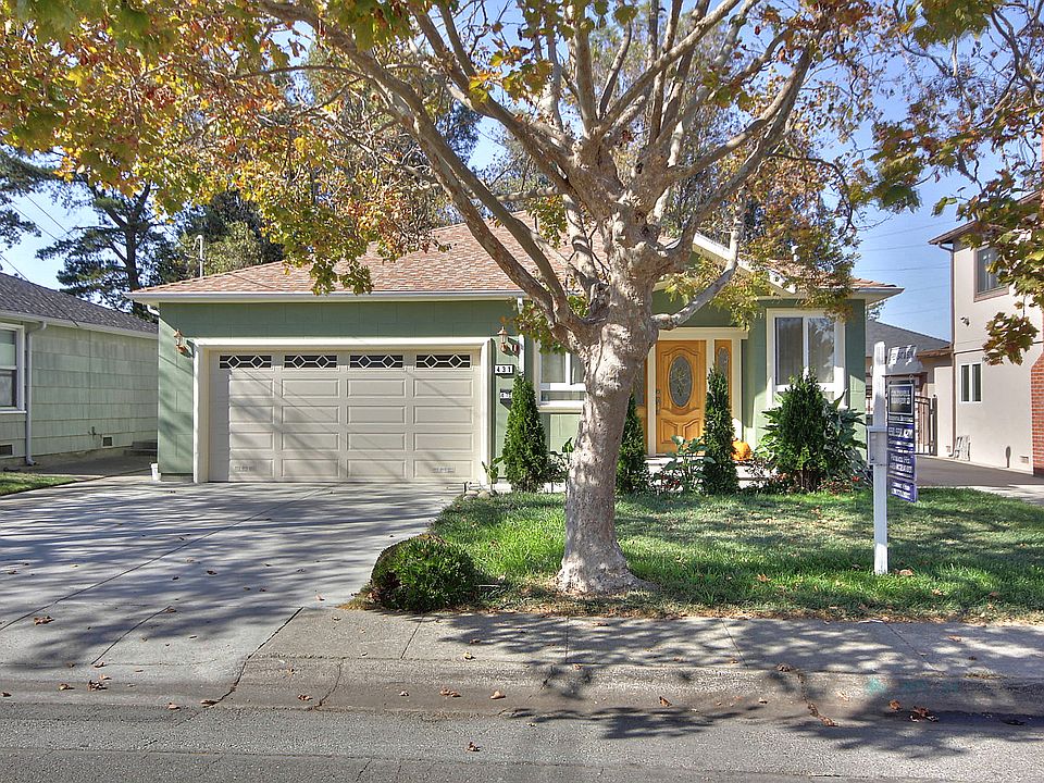1st image of 431 Nadina Ave