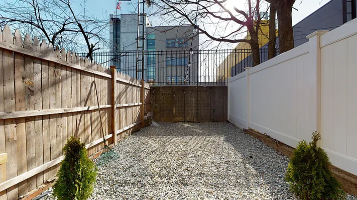 Rented by Evergreen Realty & Investments | media 1