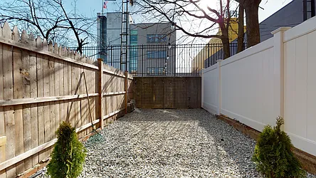 Rented by Evergreen Realty & Investments