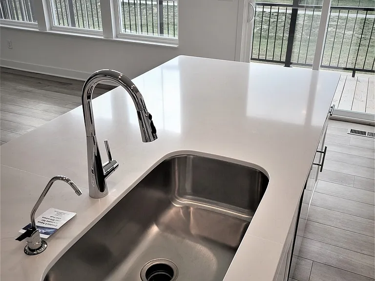 6929 Adalene Ln — Photo 9