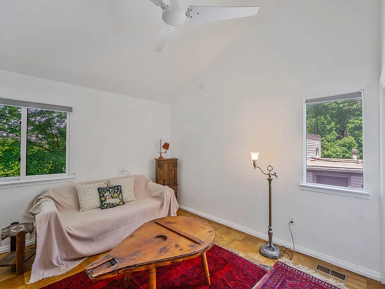 5034 Dana Pl NW #3 — Photo 27