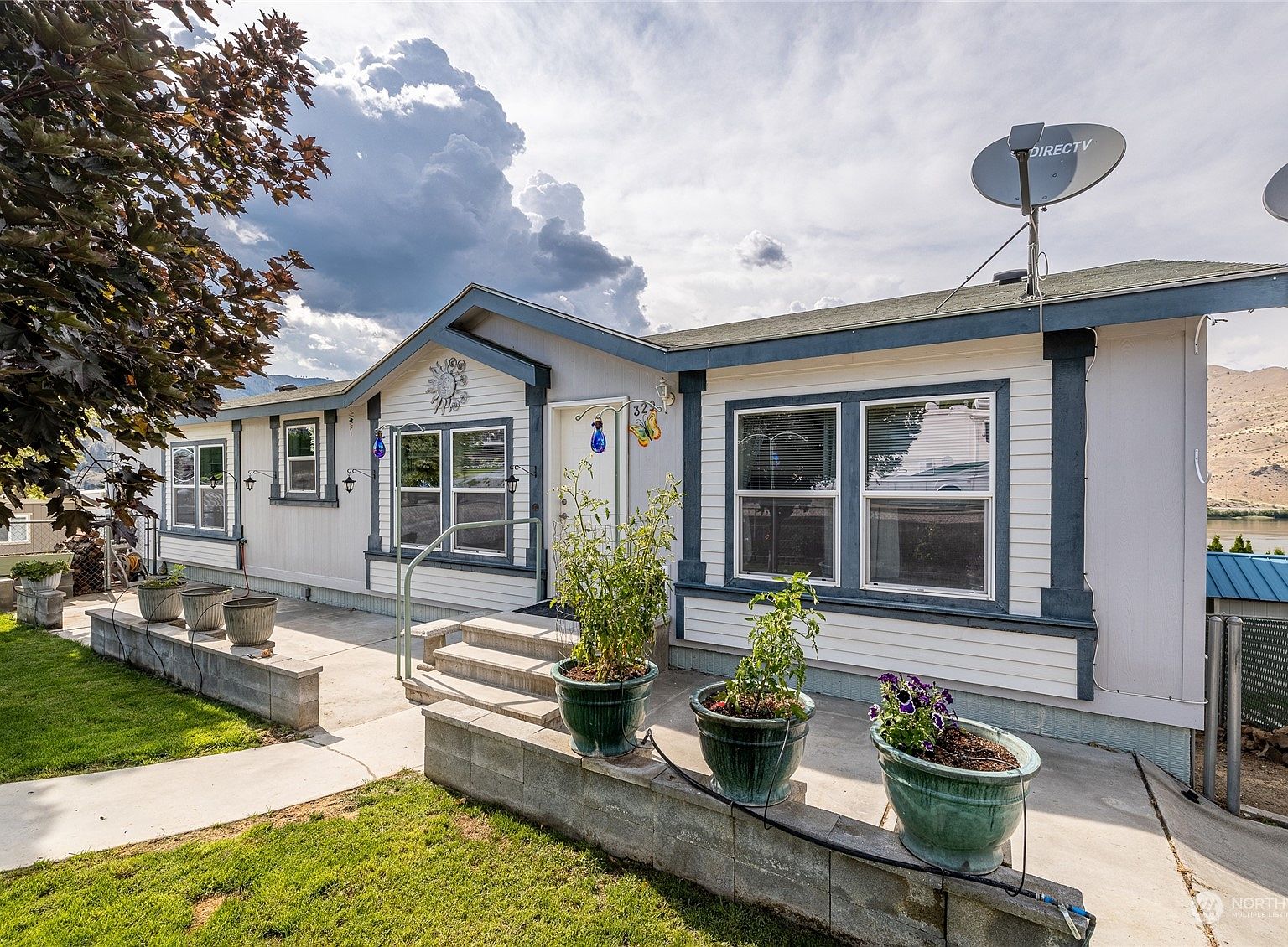 329 Pine View Drive, Orondo, WA 98843 MLS 2133661 Zillow