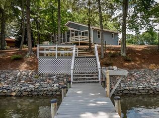 236 Youcomico Dr, Lancaster, VA 22503