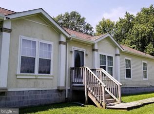 154 Morris Rd, Townsend, DE 19734