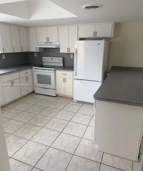 11000 SW 176th St — Photo 5