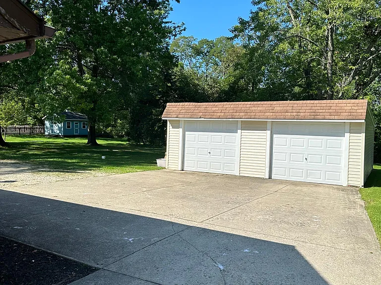 14490 Ordner Dr — Photo 14