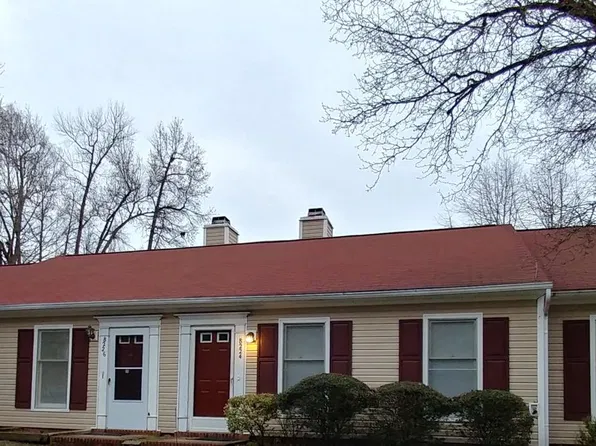8224 Merriweather Cir, Raleigh, NC 27616