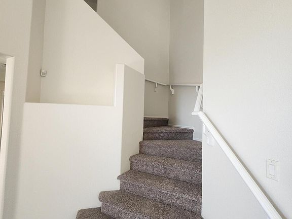 3rd image of 12810 W EVANS Drive