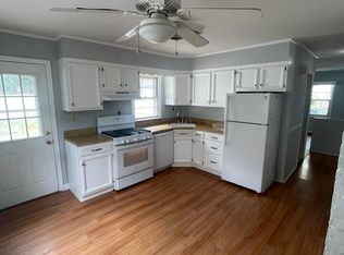 997 Stone St, Rahway, NJ 07065