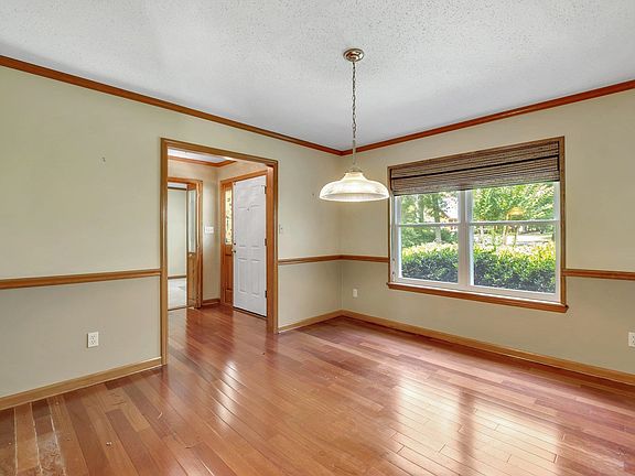 2nd image of 7796 McClure Dr
