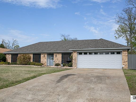 4th image of 204 Chantilly Dr