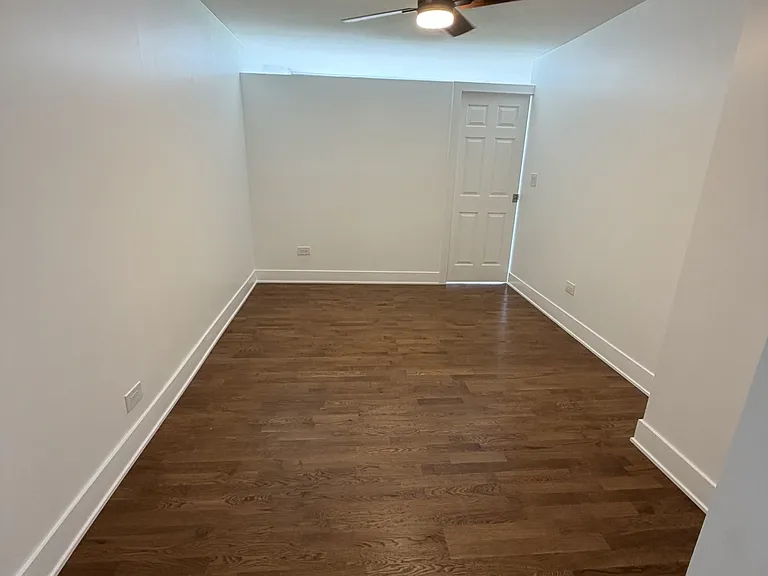 1540 N Lasalle St #403 — Photo 29