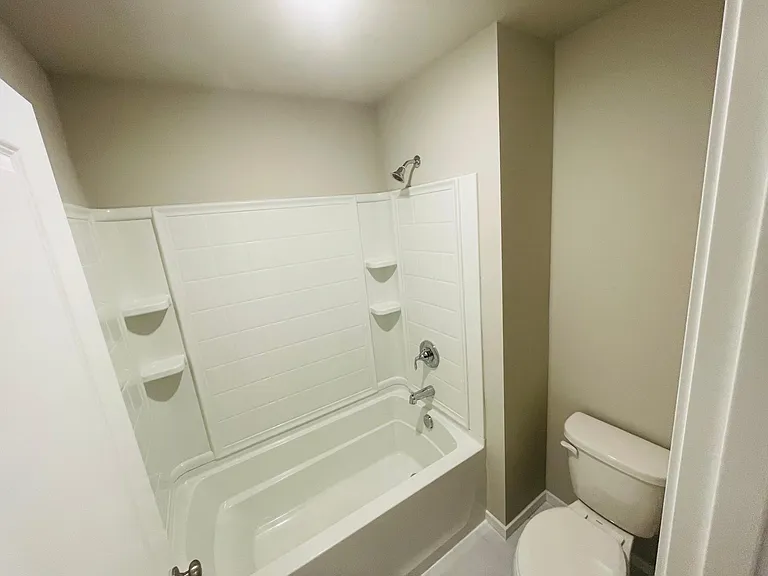 5940 Addison Rd SW — Photo 25