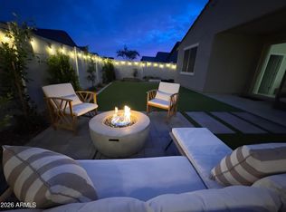 40105 W Carey Dr, Maricopa, AZ 85138